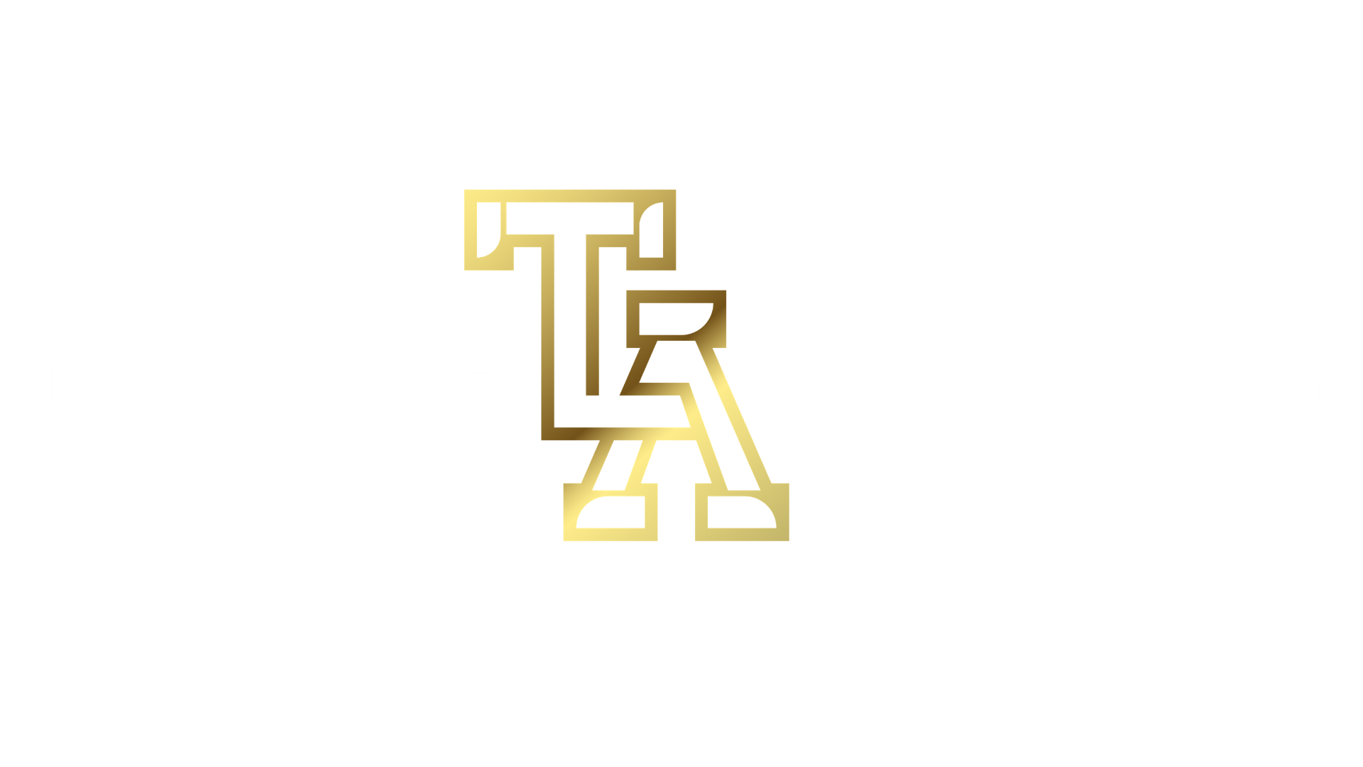 Thenics Academy Calisthenics